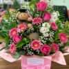 WhatsApp Image 2026-07-02 at 18.57.20 🎓 GRADUATION FLOWER BOUQUET