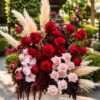 WhatsApp Image 2026-07-03 at 02.26.24 (1) WEDDING FLOWER ARRANGEMENT