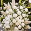 WhatsApp Image 2026-07-03 at 02.26.24 WEDDING FLOWER ARRANGEMENT
