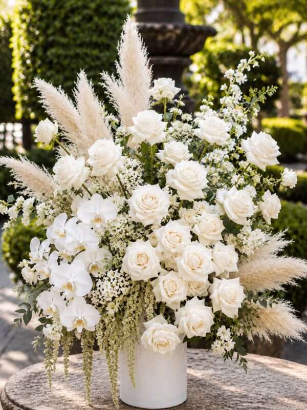 WhatsApp Image 2026-07-03 at 02.26.24 WEDDING FLOWER ARRANGEMENT