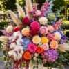 WhatsApp Image 2026-07-03 at 02.26.25 WEDDING FLOWER ARRANGEMENT