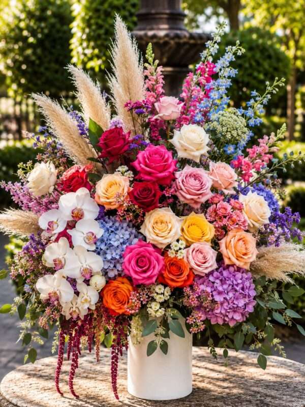 WhatsApp Image 2026-07-03 at 02.26.25 WEDDING FLOWER ARRANGEMENT